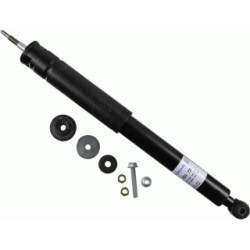SACHS Shock Absorber 553721