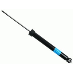 Buy Shock Absorber SACHS 556882 for BMW 3 1090826