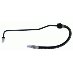 Clutch Hose SACHS 6270600001 for FORD MAZDA VOLVO 1224120