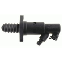 Clutch Slave Cylinder SACHS 6283000036 for AUDI SEAT VW