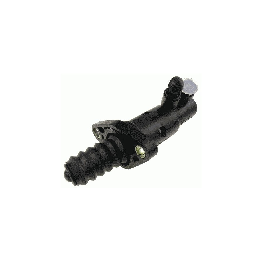 Clutch Slave Cylinder SACHS 6283000042 for SKODA FABIA OCTAVIA