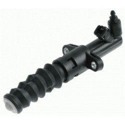 Clutch Slave Cylinder SACHS 6283000131 for CITROEN FIAT LANCIA