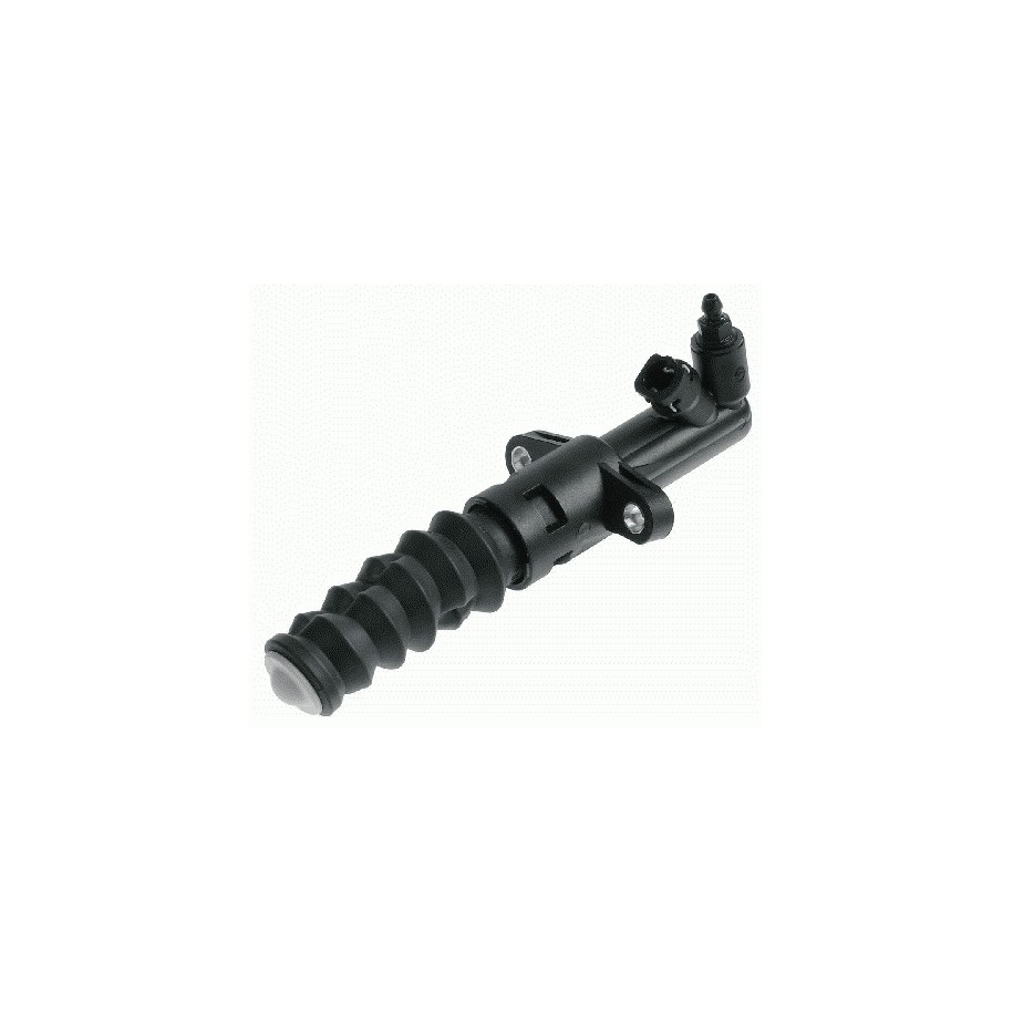 Clutch Slave Cylinder SACHS 6283000131 for CITROEN FIAT LANCIA