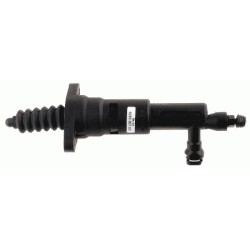Clutch Slave Cylinder SACHS 6283007001 for MITSUBISHI SMART