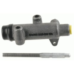 Clutch Slave Cylinder SACHS 6283600109 for LADA 2101-1602510