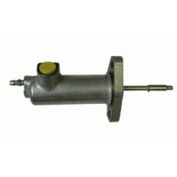 Clutch Slave Cylinder SACHS 6283600111 for MERCEDES 0012951307