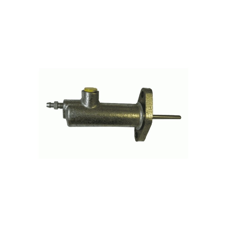 Clutch Slave Cylinder SACHS 6283600114 for MERCEDES G-CLASS T1