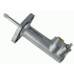 Clutch Slave Cylinder SACHS 6283600116 for SEAT VW 357721261