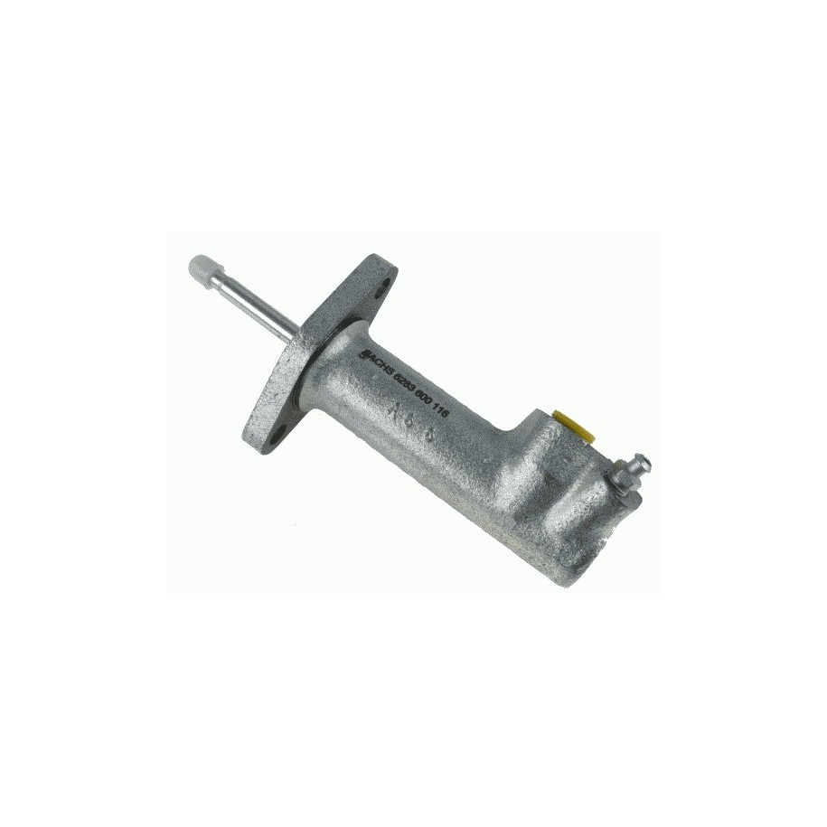 Clutch Slave Cylinder SACHS 6283600116 for SEAT VW 357721261