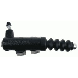 Clutch Slave Cylinder SACHS 6283600119 for MAZDA BJ0N-41-920