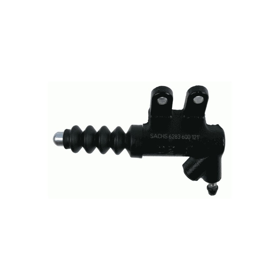 Clutch Slave Cylinder SACHS 6283600121 for MAZDA 323 626 PREMACY