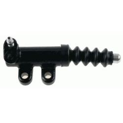 Clutch Slave Cylinder SACHS 6283600122 for MAZDA 6 TRIBUTE