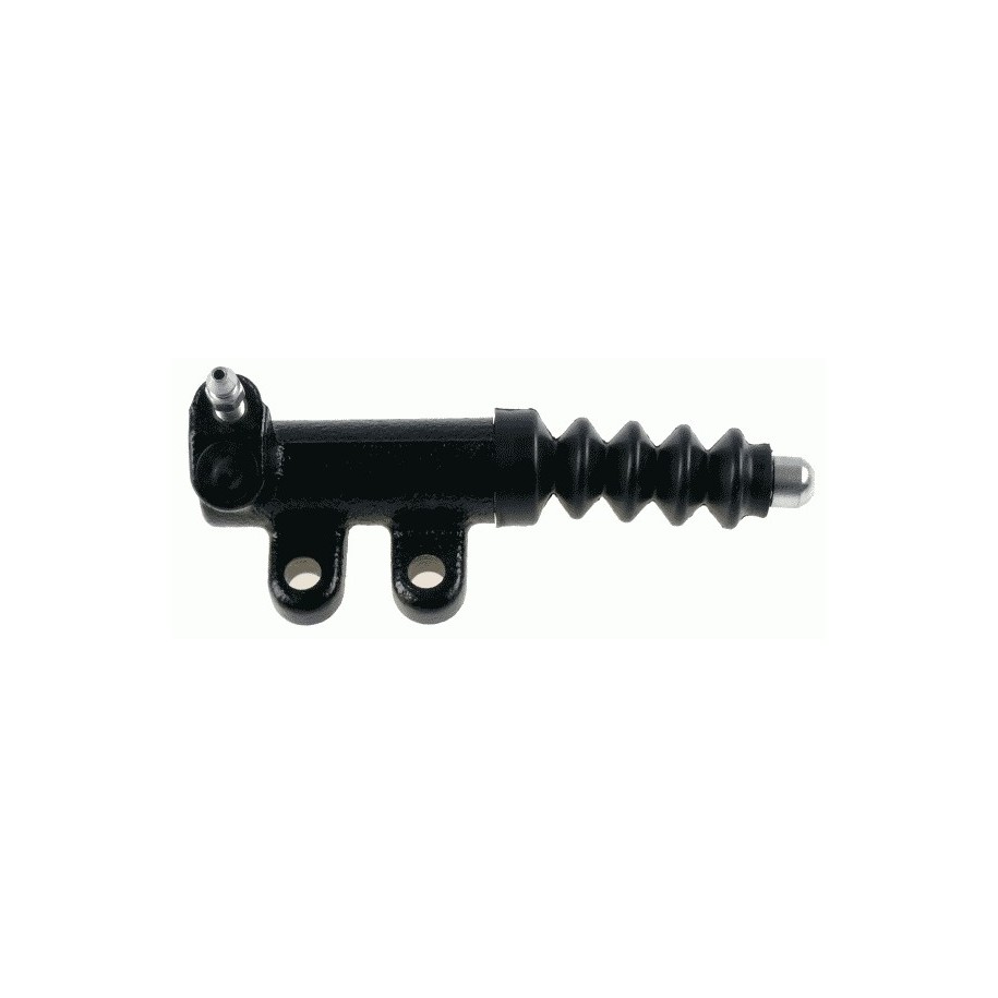 Clutch Slave Cylinder SACHS 6283600122 for MAZDA 6 TRIBUTE