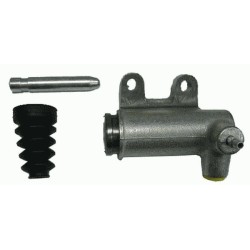 Clutch Slave Cylinder SACHS 6283600126 for ALFA ROMEO FIAT