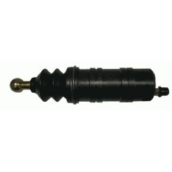Clutch Slave Cylinder SACHS 6283600133 for ALFA ROMEO 60516270