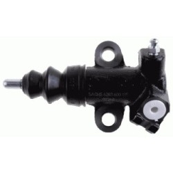 Clutch Slave Cylinder SACHS 6283600135 for SUBARU 30620AA111