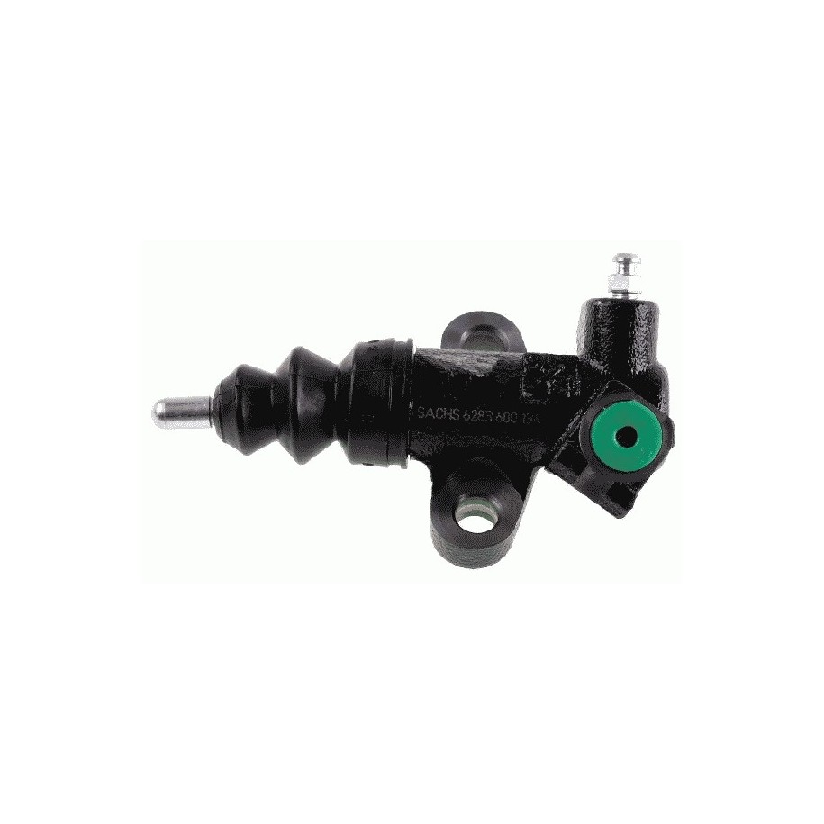 Clutch Slave Cylinder SACHS 6283600136 for SUBARU 30620AA140