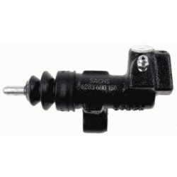 Clutch Slave Cylinder SACHS 6283600138 for NISSAN ALMERA PRIMERA