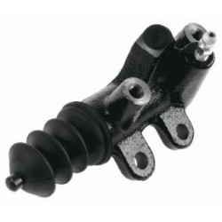 Clutch Slave Cylinder SACHS 6283600161 for SCION TOYOTA