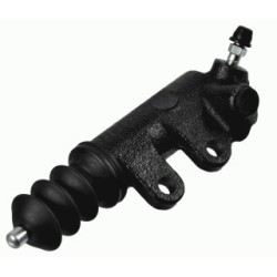Clutch Slave Cylinder SACHS 6283600162 for TOYOTA 31470-12110