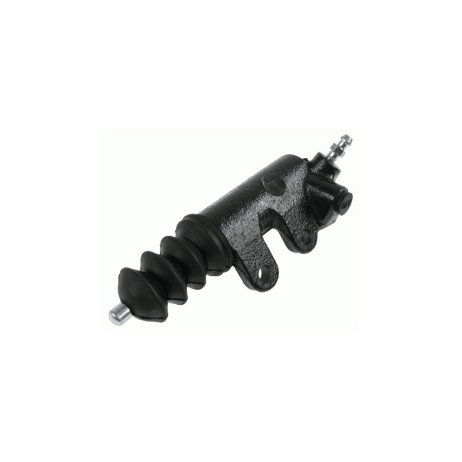 Clutch Slave Cylinder SACHS 6283600163 for TOYOTA AVENSIS COROLLA