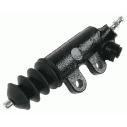 Clutch Slave Cylinder SACHS 6283600164 for TOYOTA 31470-32010