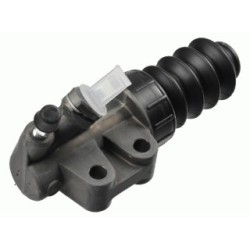 Clutch Slave Cylinder SACHS 6283600167 for MAZDA 3 5 3M51-7A508-BC