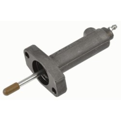 Clutch Slave Cylinder SACHS 6283600335 for MINI MINI 21526764691