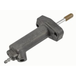 Clutch Slave Cylinder SACHS 6283600335 for MINI MINI 21526764691