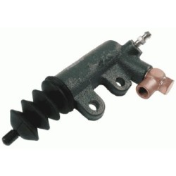 Clutch Slave Cylinder SACHS 6283600342 for SCION TOYOTA