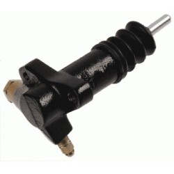 Clutch Slave Cylinder SACHS 6283600465 for HYUNDAI ACCENT GETZ