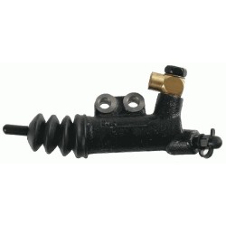 Clutch Slave Cylinder SACHS 6283600468 for HYUNDAI KIA 41710-23310