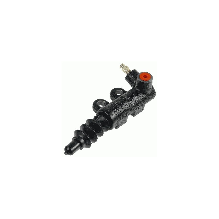 Clutch Slave Cylinder SACHS 6283600480 for KIA RETONA SPORTAGE