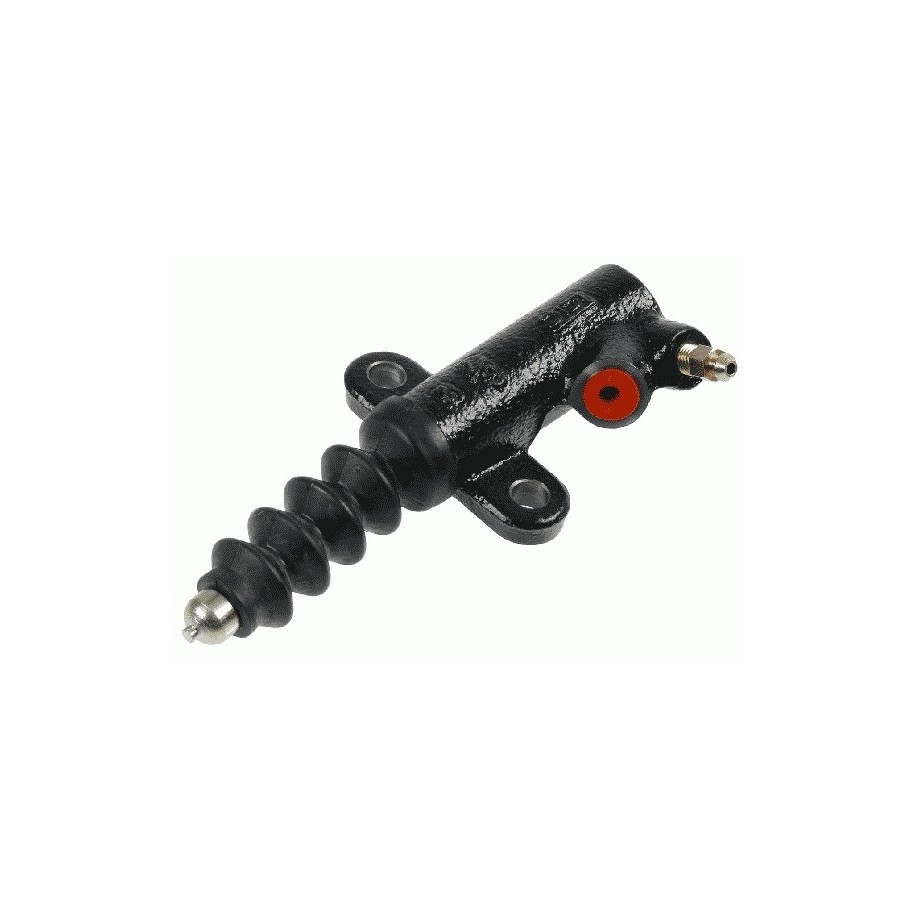 Clutch Slave Cylinder SACHS 6283600481 for KIA 0K201-41920