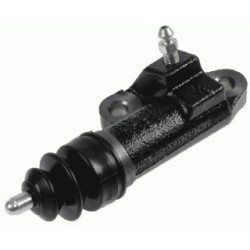 Clutch Slave Cylinder SACHS 6283600492 for SUZUKI LIANA 23820-70C00