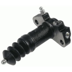 Clutch Slave Cylinder SACHS 6283600493 for SUZUKI GRAND 23820-65D00