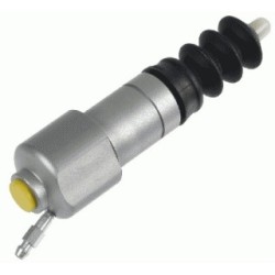 Clutch Slave Cylinder SACHS 6283600495 for VOLVO S70 V70 3502600