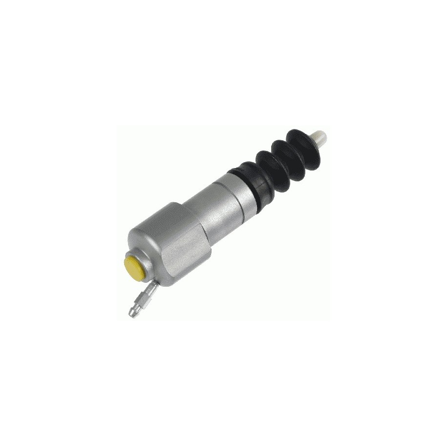 Clutch Slave Cylinder SACHS 6283600495 for VOLVO S70 V70 3502600