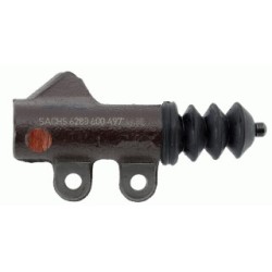 Clutch Slave Cylinder SACHS 6283600497 for TOYOTA AURIS COROLLA