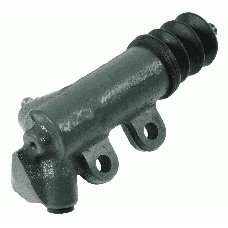 Clutch Slave Cylinder SACHS 6283600498 for TOYOTA AURIS COROLLA