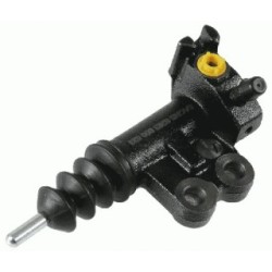 Clutch Slave Cylinder SACHS 6283600523 for HYUNDAI TERRACAN