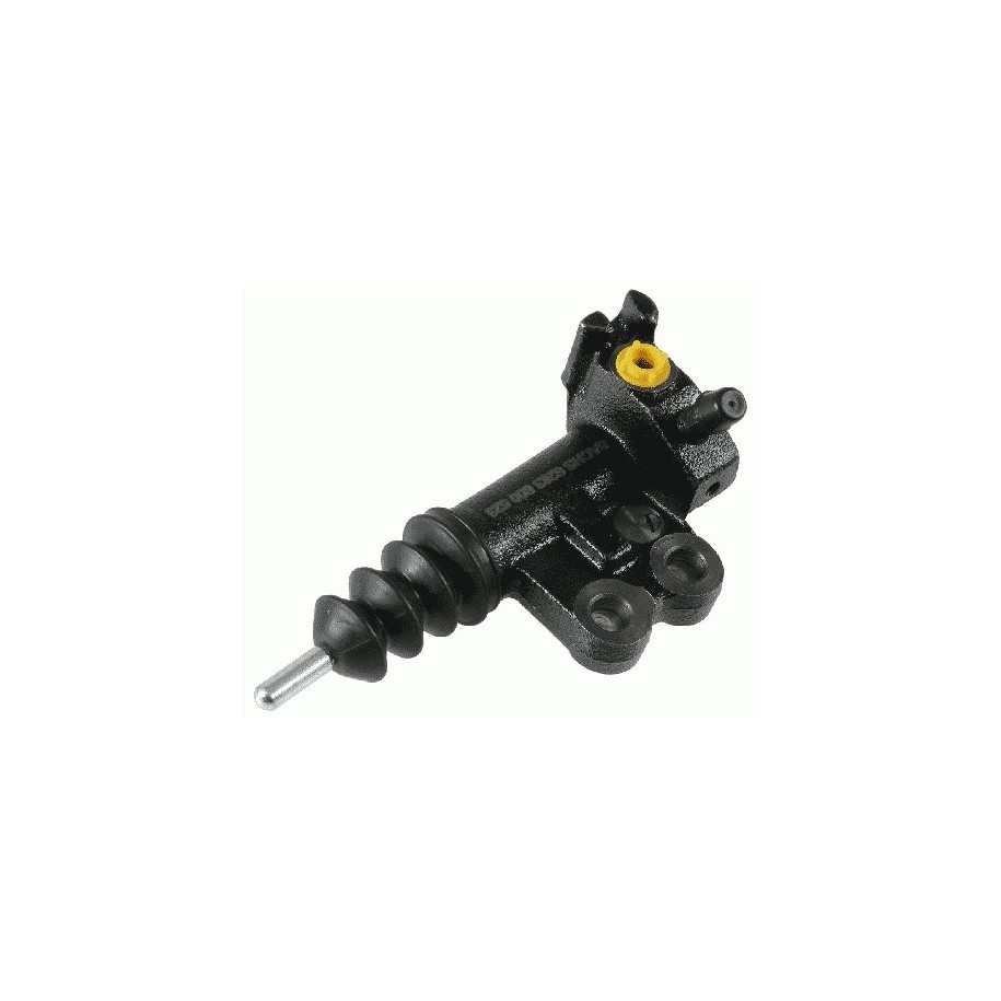 Clutch Slave Cylinder SACHS 6283600523 for HYUNDAI TERRACAN