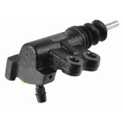 Clutch Slave Cylinder SACHS 6283600523 for HYUNDAI TERRACAN
