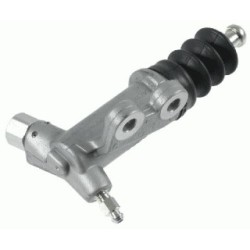 Clutch Slave Cylinder SACHS 6283600529 for HONDA 46930-SNA-A41