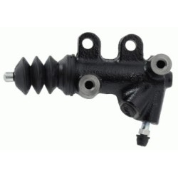 Clutch Slave Cylinder SACHS 6283600534 for TOYOTA AYGO YARIS