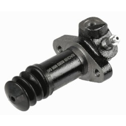 Clutch Slave Cylinder SACHS 6283600548 for CHEVROLET DAEWOO