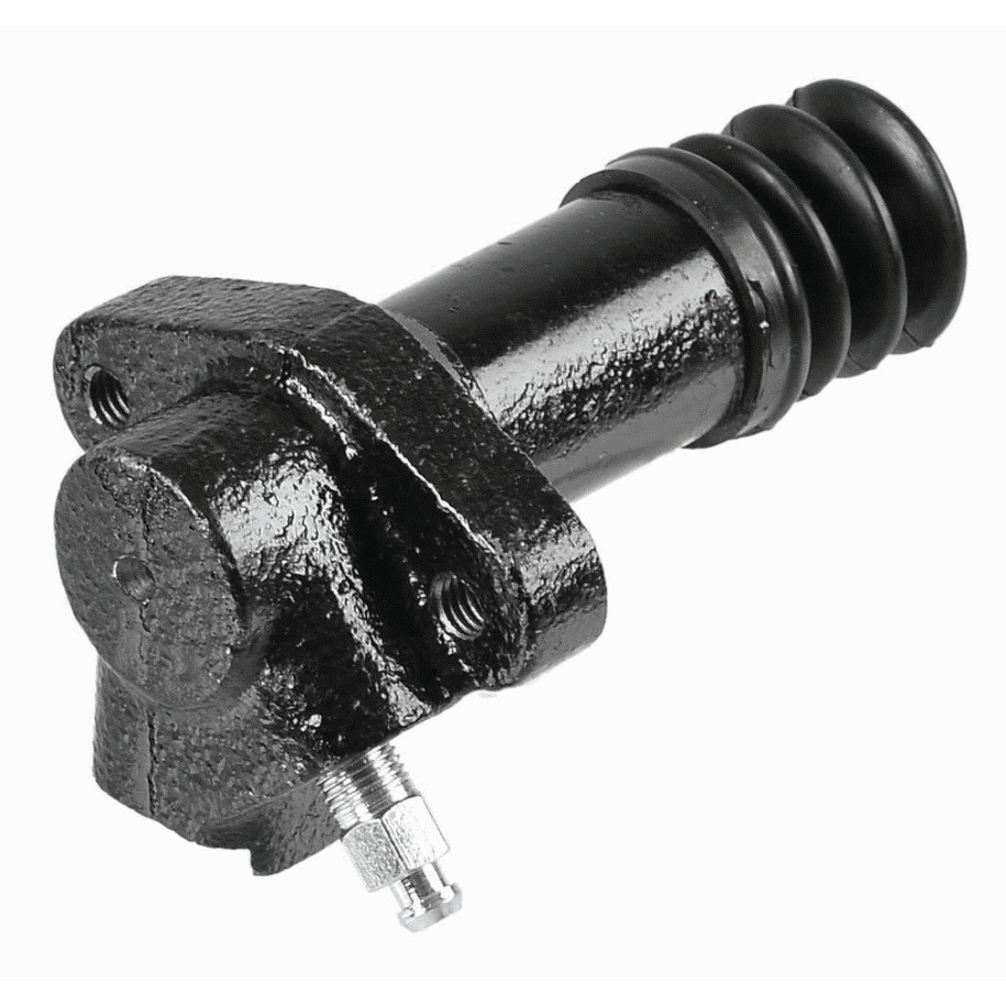 Clutch Slave Cylinder SACHS 6283600548 for CHEVROLET DAEWOO