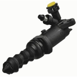 Clutch Slave Cylinder SACHS 6283600563 for AUDI A6 A6L 4F0721257