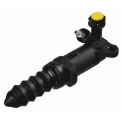 Clutch Slave Cylinder SACHS 6283600565 for AUDI A6 4F0721257C