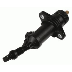 Clutch Slave Cylinder SACHS 6283600576 for BMW 1 3 21526852738